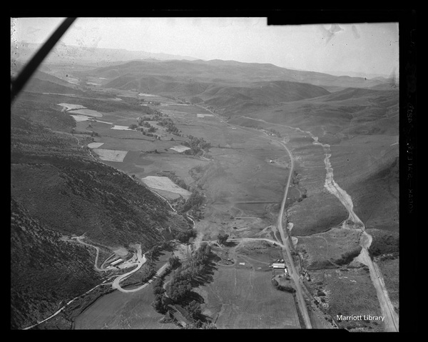 Rockport_Dam_Site_Provo_Golf_Course_Shot_6 (2).jpg