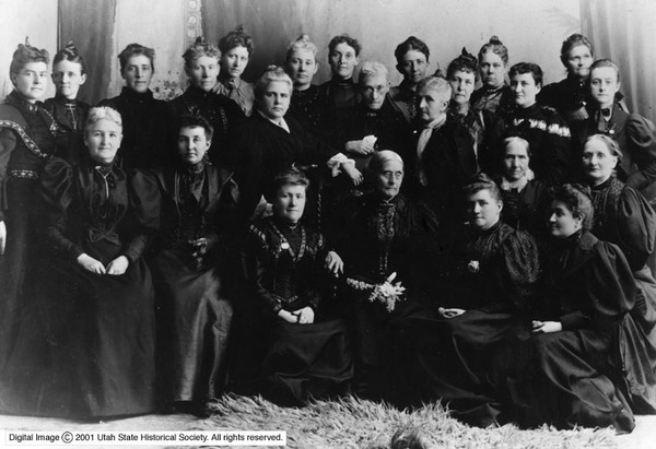 Women Suffrage Leaders No. 20395.jpg