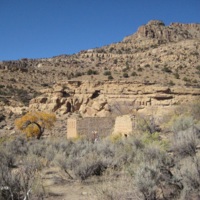 2024-07-01-Sego Ghost Town.JPG