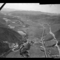 Rockport_Dam_Site_Provo_Golf_Course_Shot_6 (2).jpg